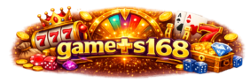 gameplus168